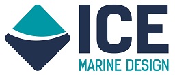 ICE Logo